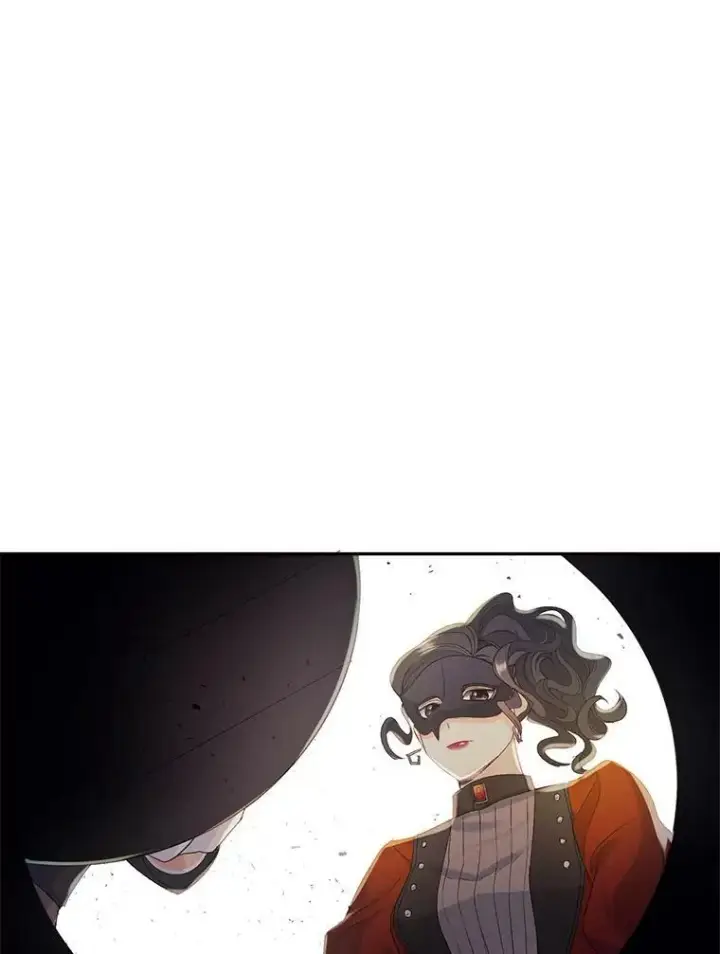 漫画《伯爵孤女的重生》22.阴谋第54张图