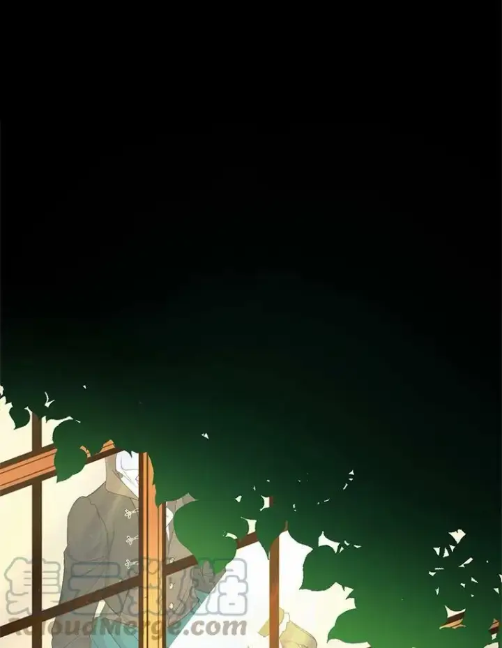 漫画《伯爵孤女的重生》23.转移到酒店第31张图