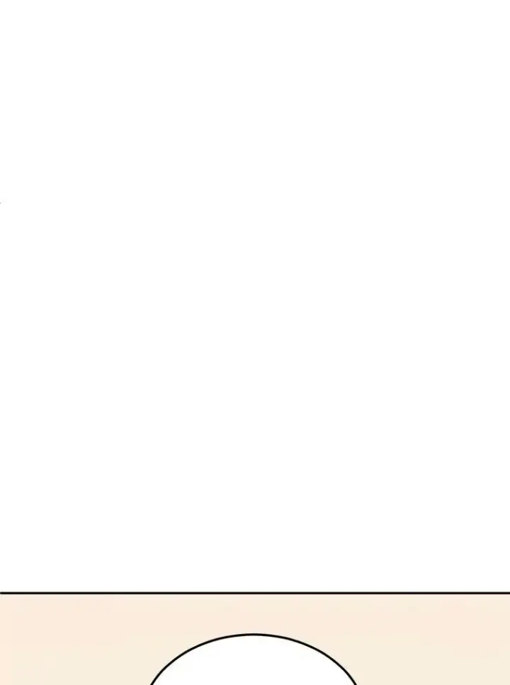 漫画《伯爵孤女的重生》23.转移到酒店第65张图