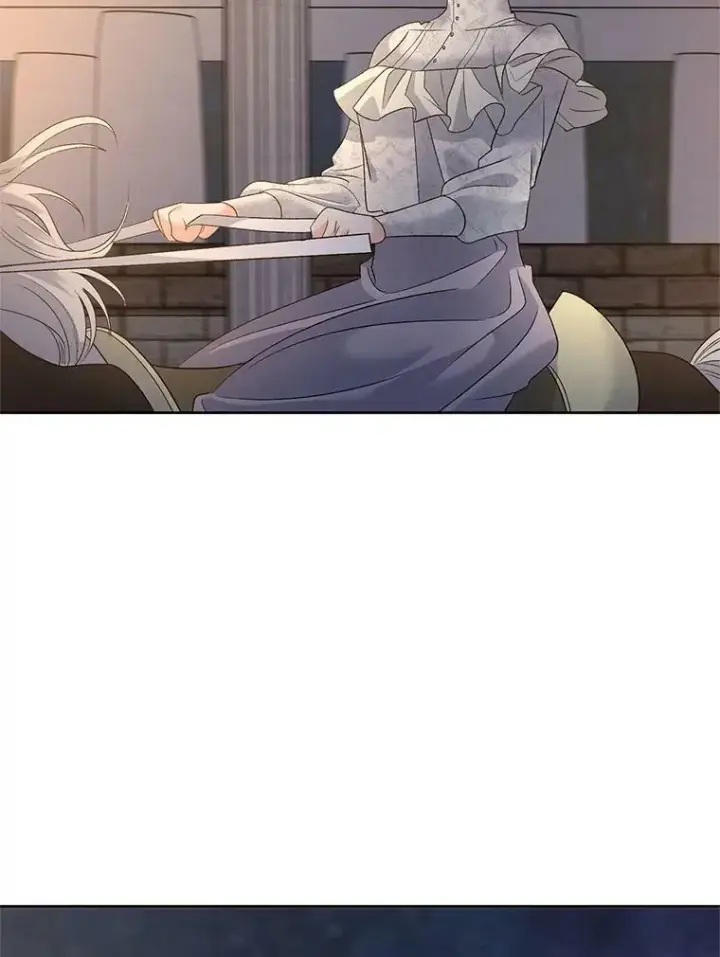 漫画《伯爵孤女的重生》69.善良商店一号第107张图