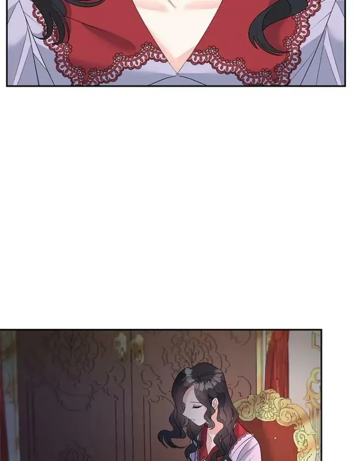 漫画《伯爵孤女的重生》71.说客第90张图