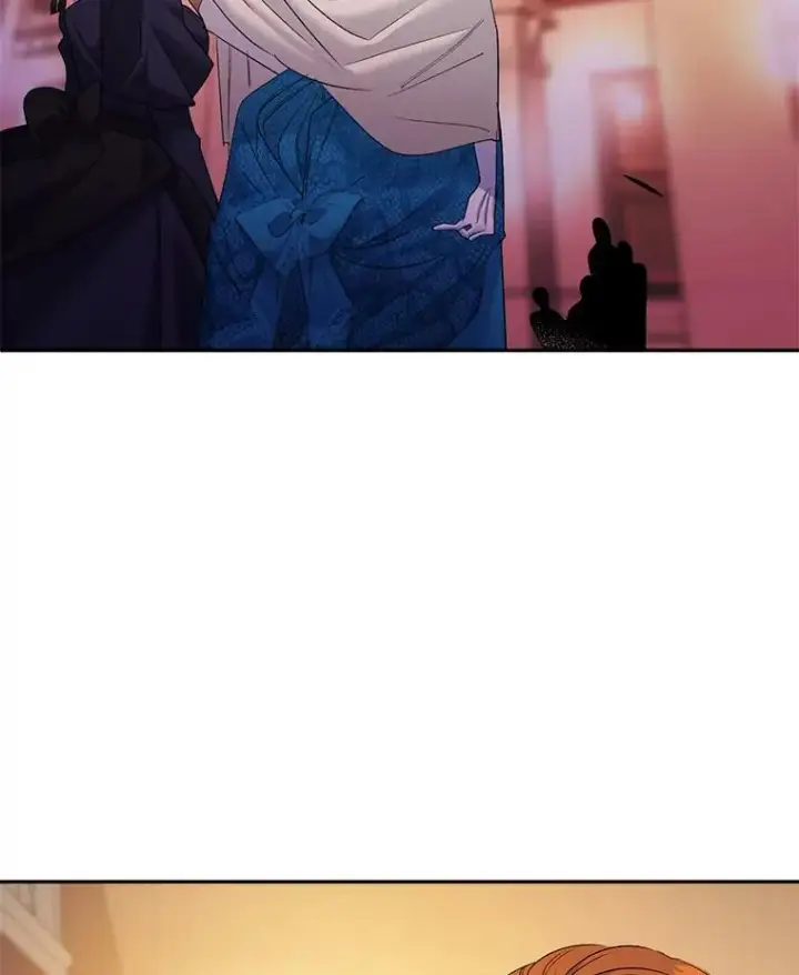 漫画《伯爵孤女的重生》90.掰手腕第2张图