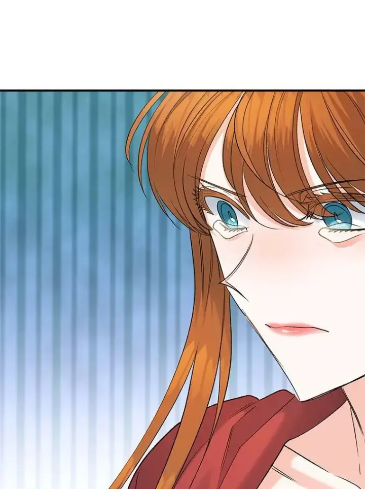 漫画《伯爵孤女的重生》97.藏身之所第2张图