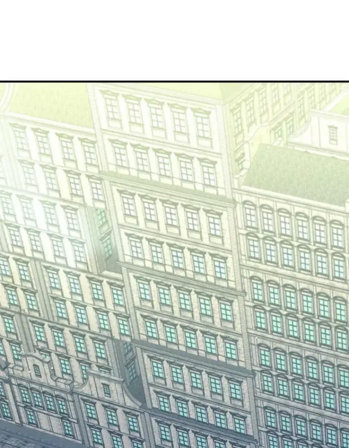 漫画《伯爵孤女的重生》109.会面第32张图