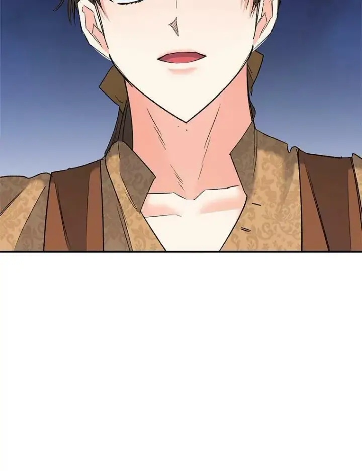 漫画《伯爵孤女的重生》109.会面第71张图