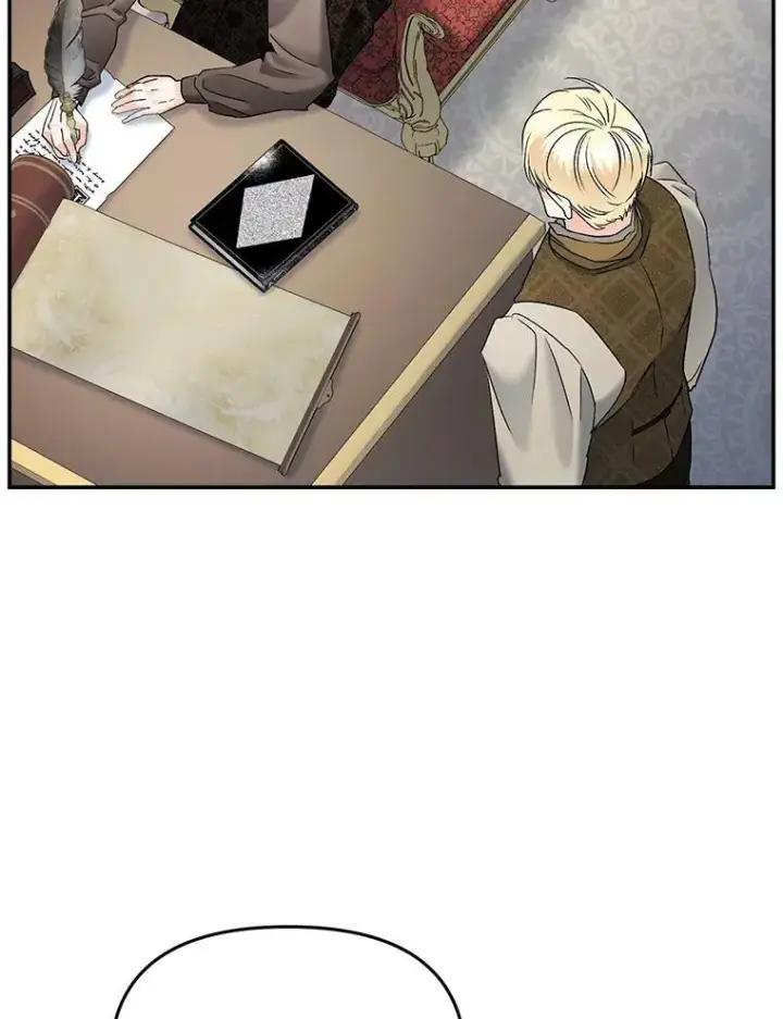 漫画《伯爵孤女的重生》109.会面第75张图