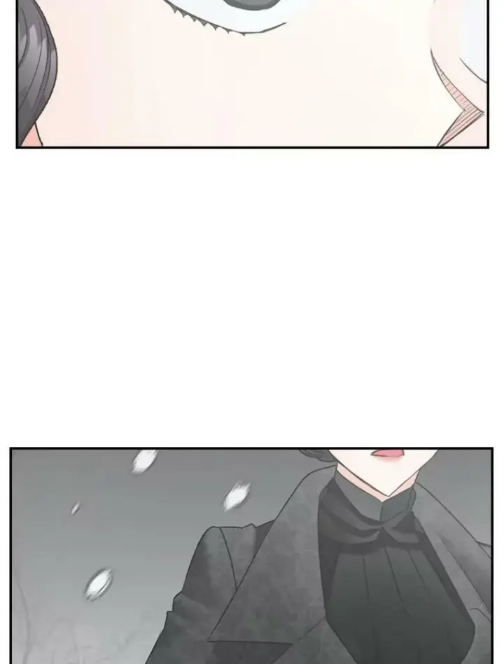 漫画《伯爵孤女的重生》110.监察官第100张图