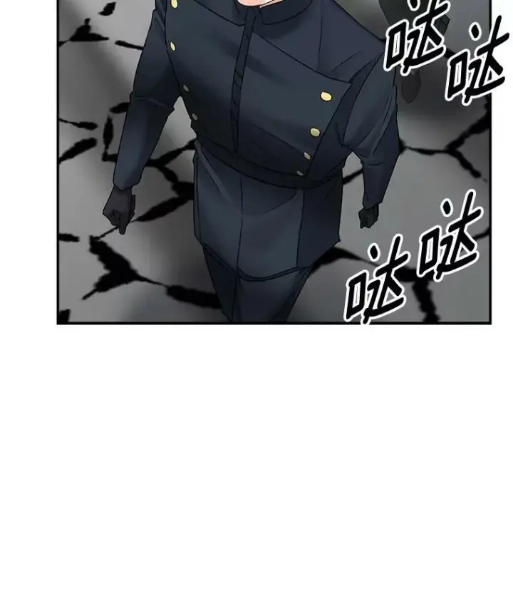 漫画《伯爵孤女的重生》110.监察官第19张图