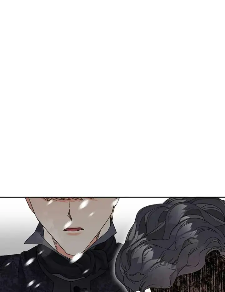 漫画《伯爵孤女的重生》110.监察官第27张图