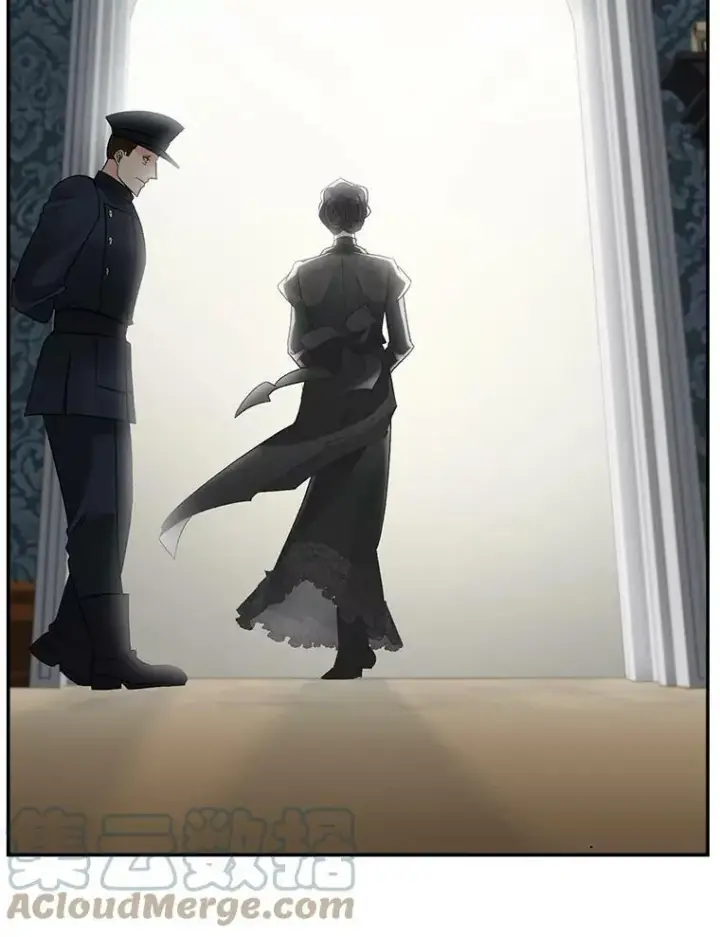 漫画《伯爵孤女的重生》110.监察官第37张图