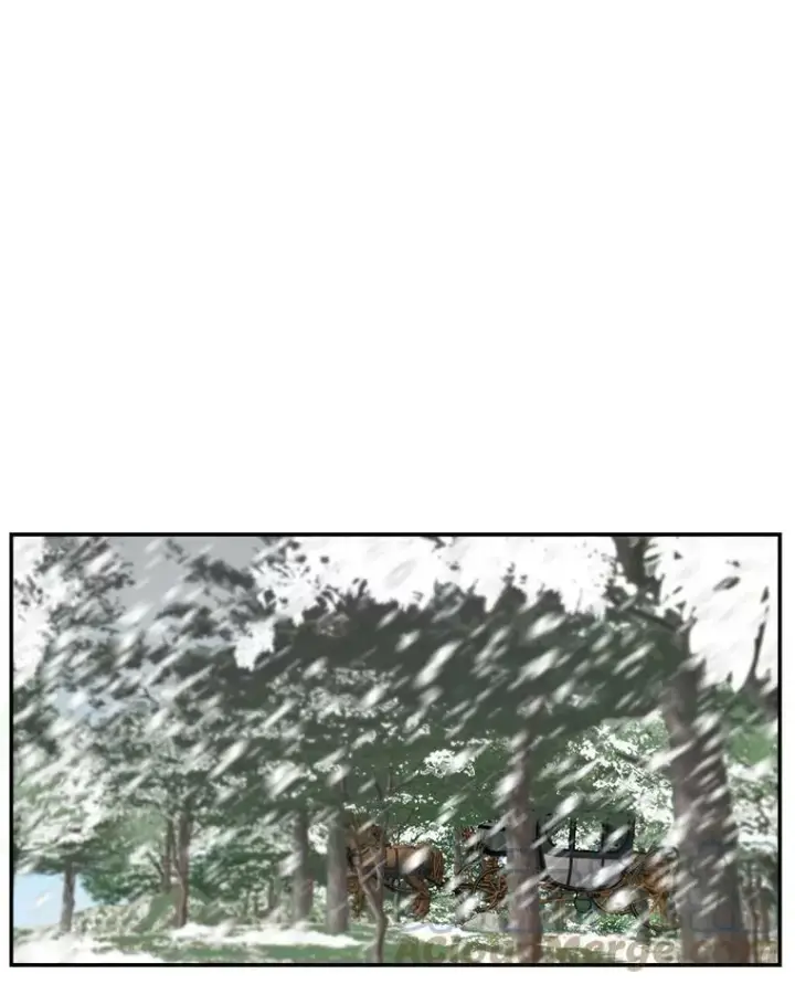 漫画《伯爵孤女的重生》110.监察官第65张图