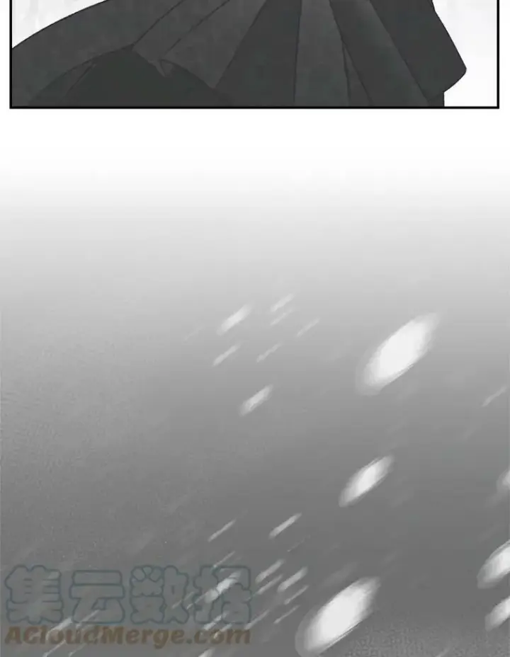 漫画《伯爵孤女的重生》111.我们恋爱吧第4张图