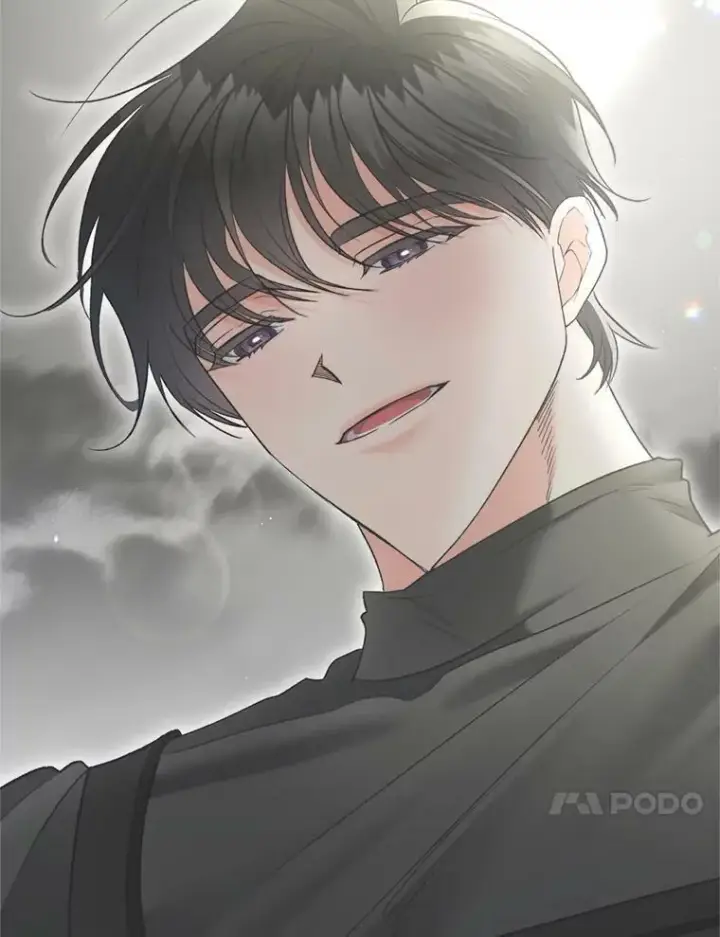 漫画《伯爵孤女的重生》111.我们恋爱吧第44张图