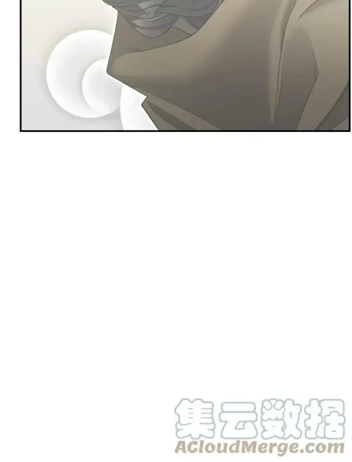 漫画《伯爵孤女的重生》111.我们恋爱吧第49张图