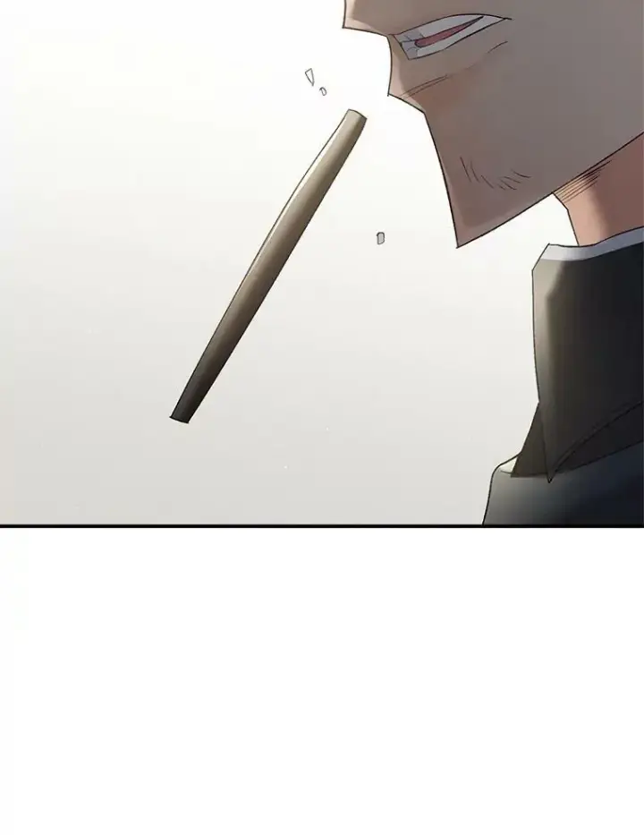 漫画《伯爵孤女的重生》113.重逢第12张图