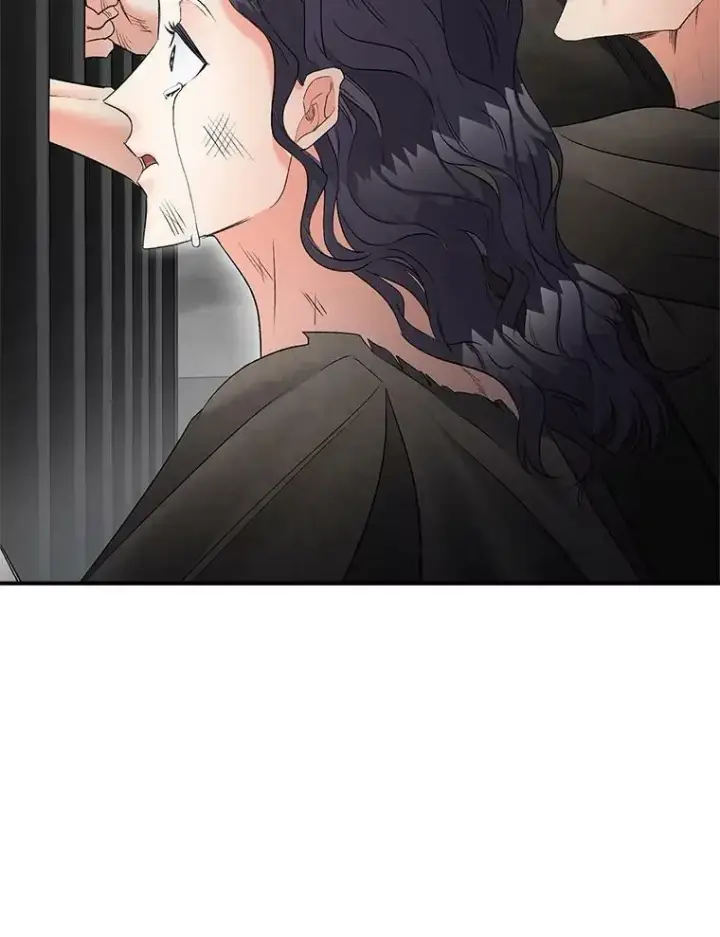 漫画《伯爵孤女的重生》113.重逢第43张图