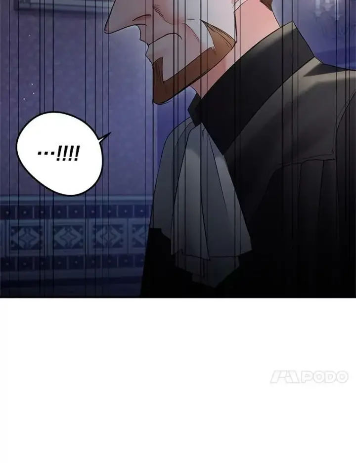 漫画《伯爵孤女的重生》113.重逢第91张图