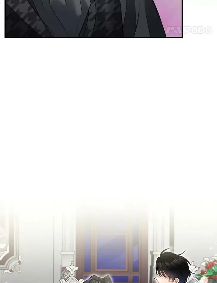 漫画《伯爵孤女的重生》114.检举第14张图