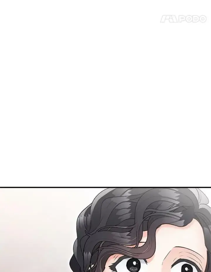 漫画《伯爵孤女的重生》114.检举第71张图