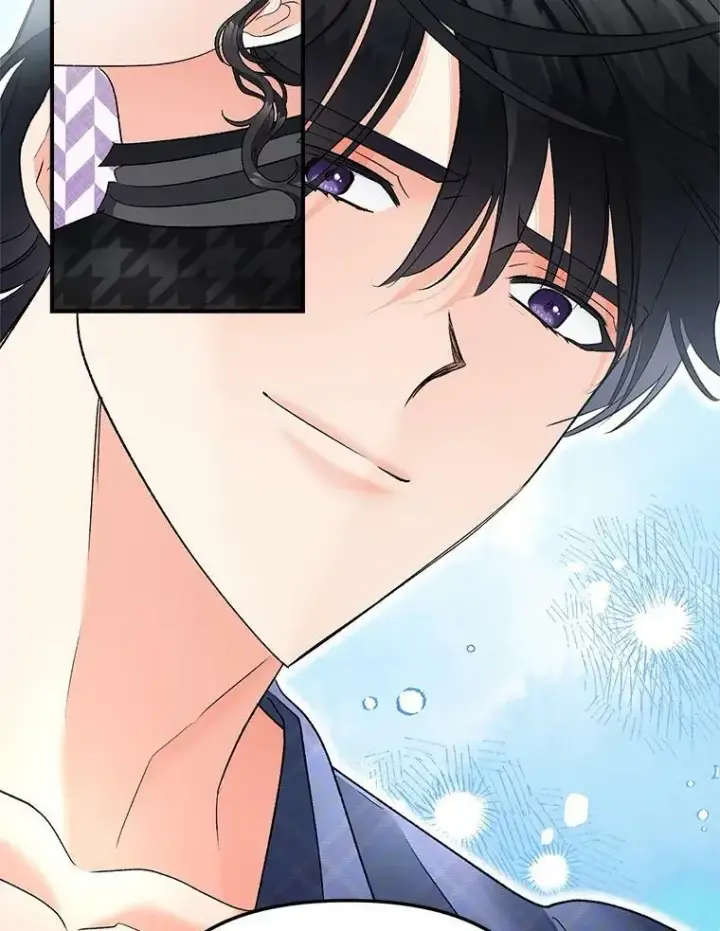 漫画《伯爵孤女的重生》114.检举第80张图