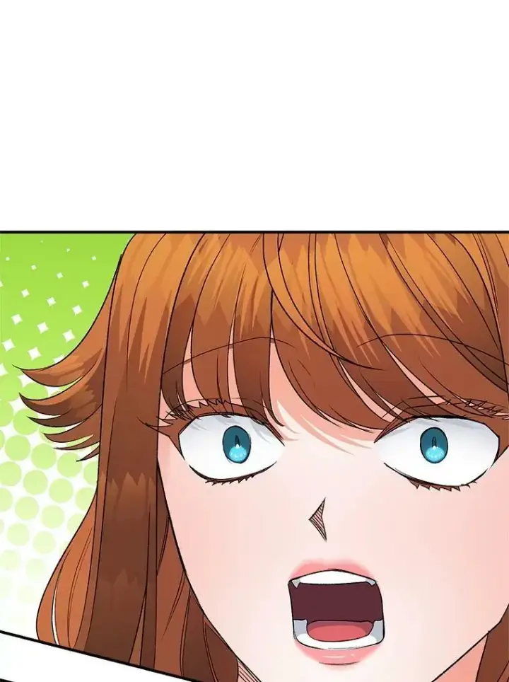 漫画《伯爵孤女的重生》115.化身成魔第39张图