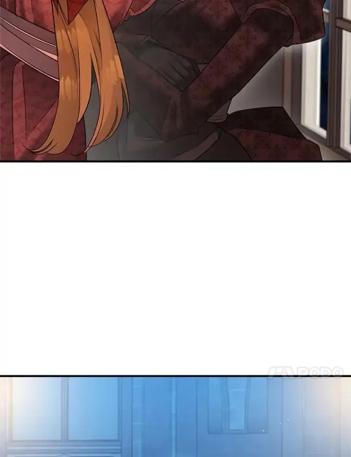 漫画《伯爵孤女的重生》115.化身成魔第50张图