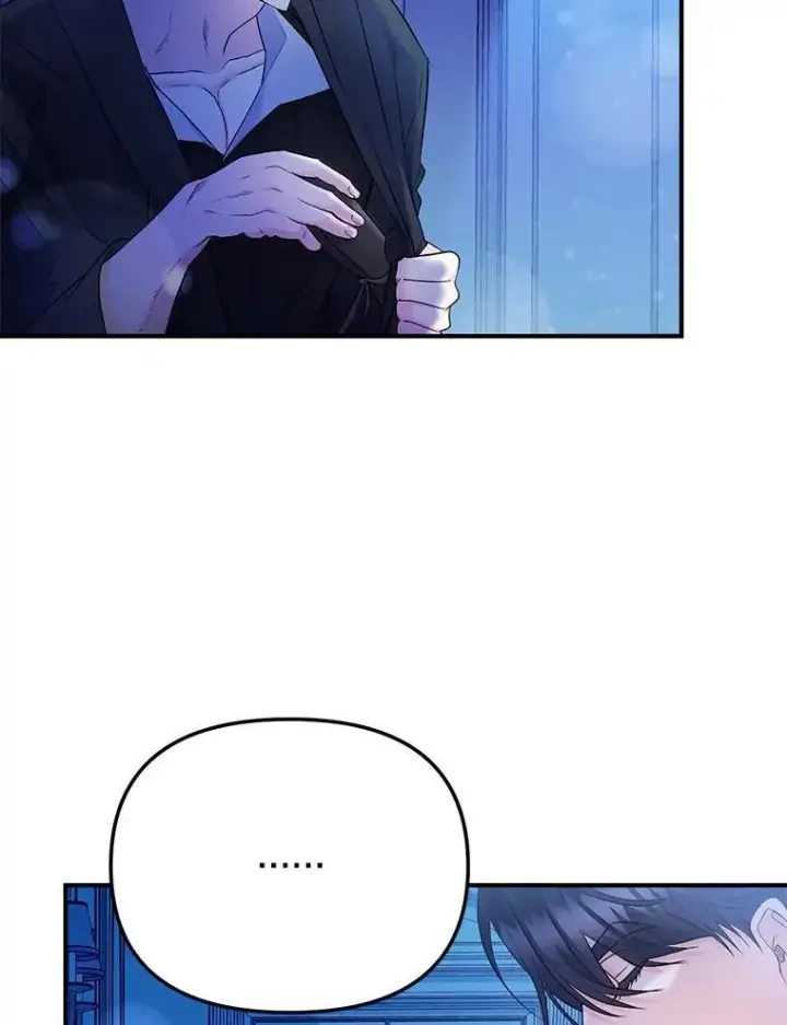 漫画《伯爵孤女的重生》117.做戏第54张图