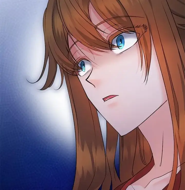 漫画《伯爵孤女的重生》117.做戏第77张图
