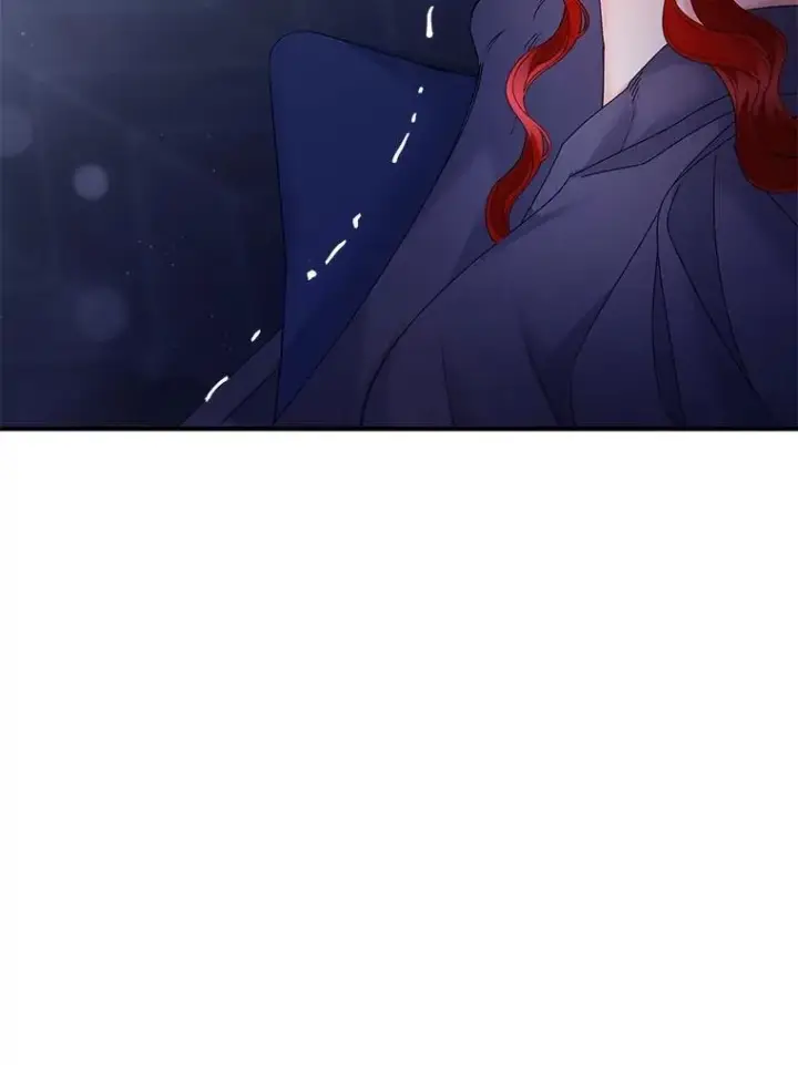 漫画《伯爵孤女的重生》118.都是我杀的第29张图