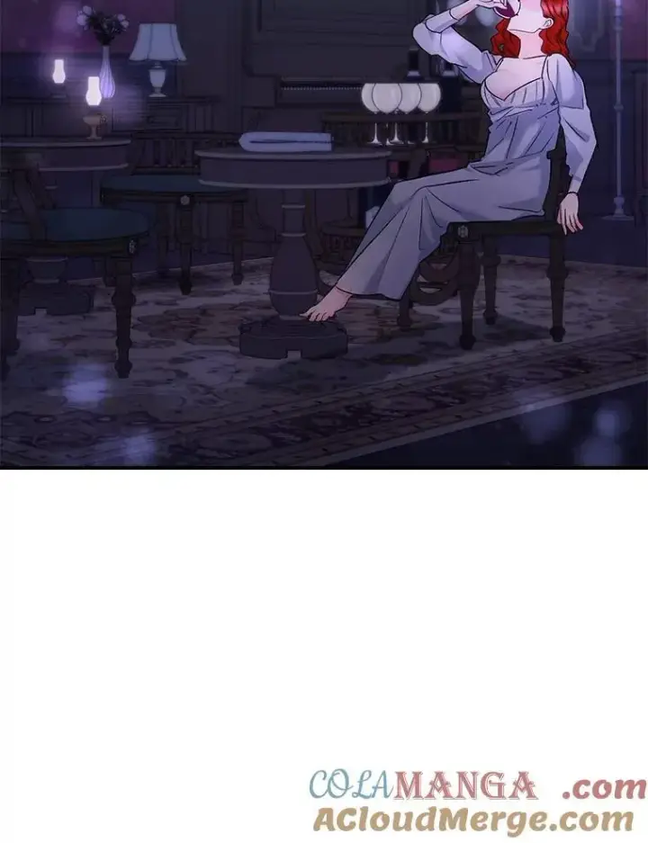 漫画《伯爵孤女的重生》118.都是我杀的第52张图