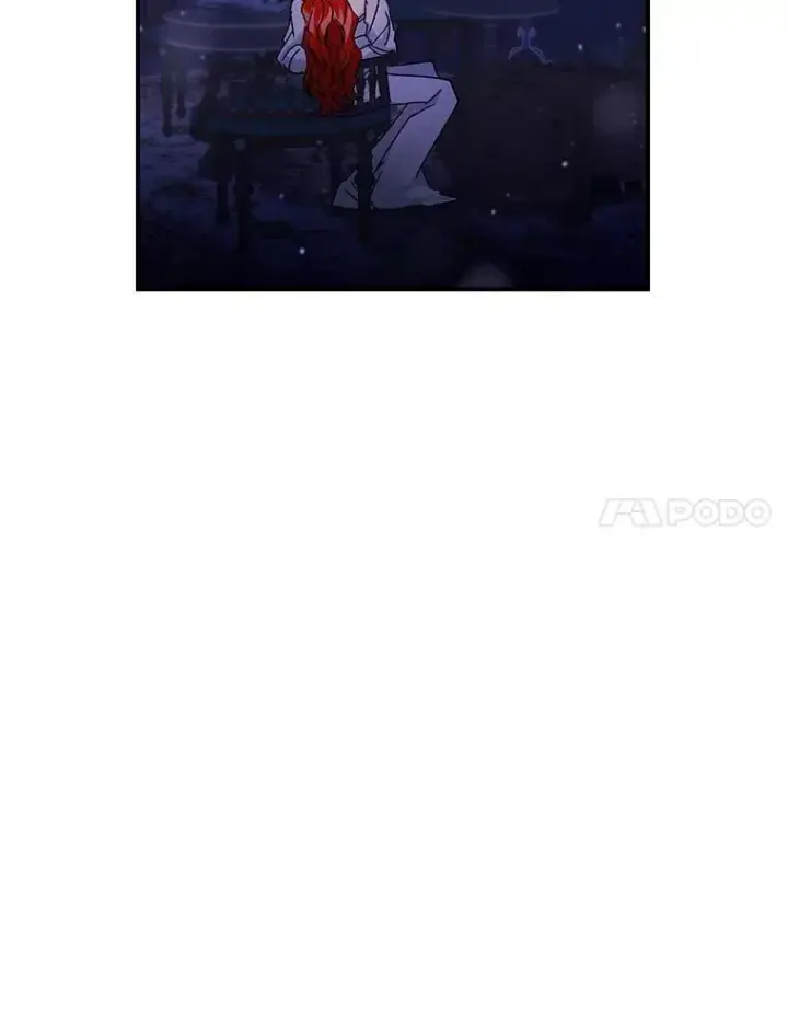 漫画《伯爵孤女的重生》119.我帮你第57张图