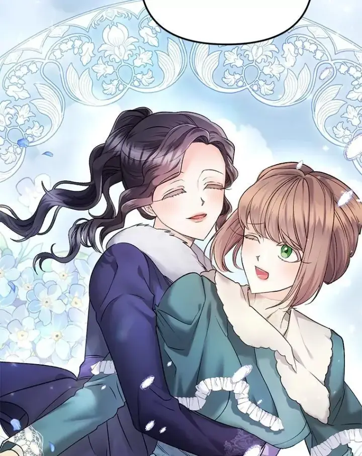 漫画《伯爵孤女的重生》119.我帮你第83张图