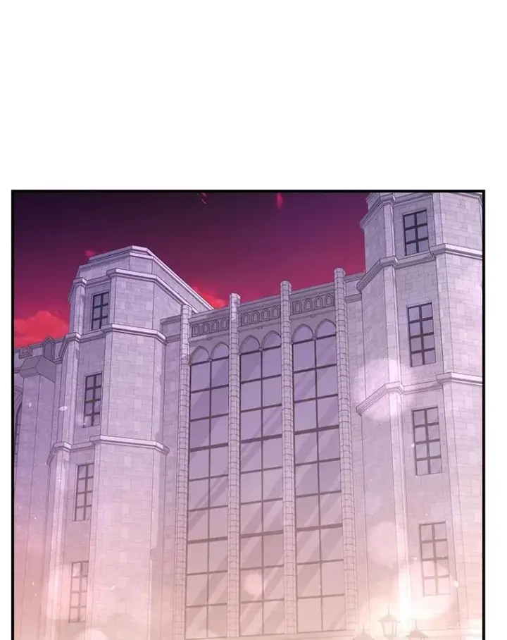 漫画《伯爵孤女的重生》119.我帮你第86张图