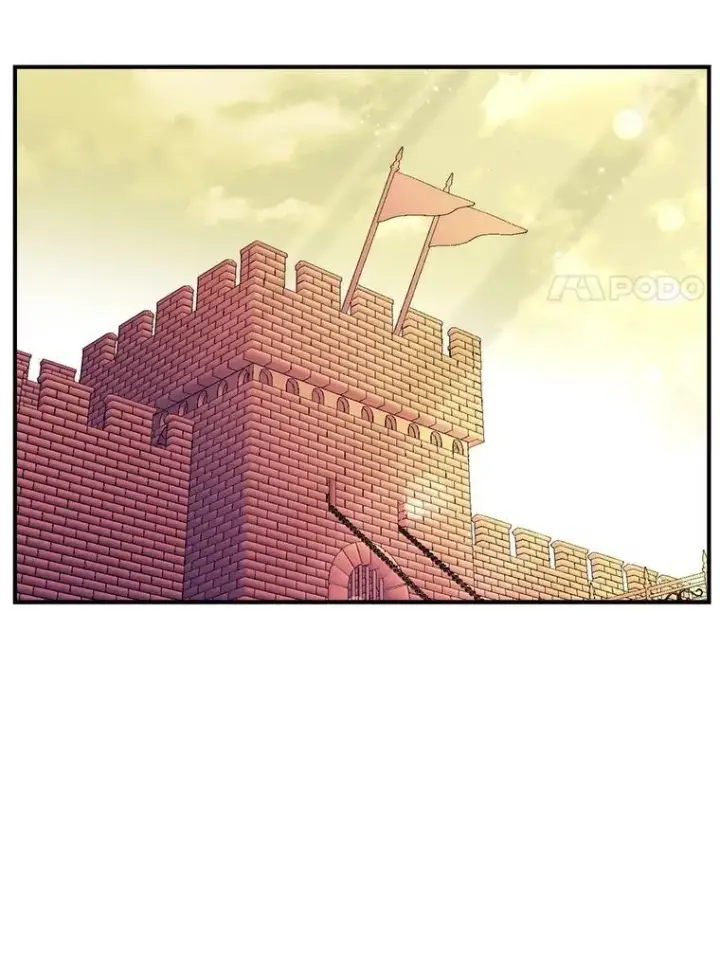 漫画《伯爵孤女的重生》120.案件了结第65张图
