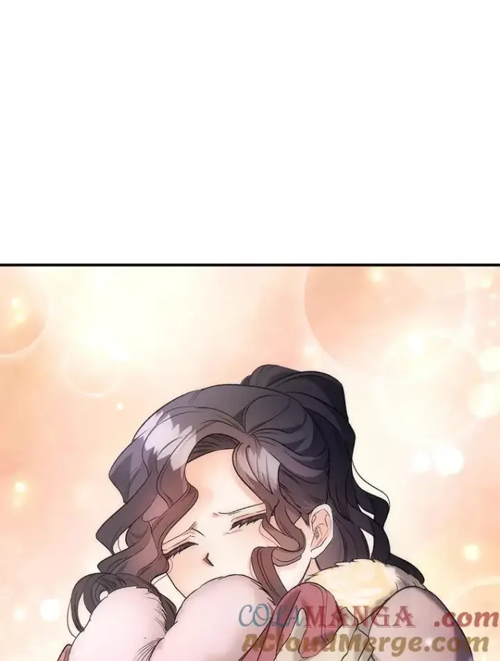 漫画《伯爵孤女的重生》120.案件了结第79张图