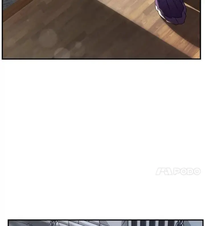 漫画《伯爵孤女的重生》121.焕然一新第15张图