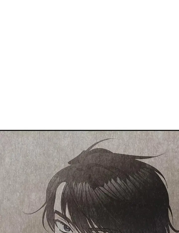 漫画《伯爵孤女的重生》121.焕然一新第27张图