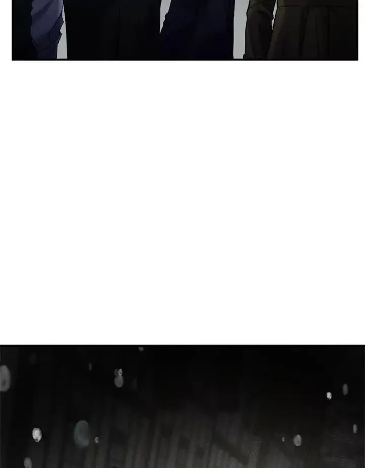 漫画《伯爵孤女的重生》121.焕然一新第80张图