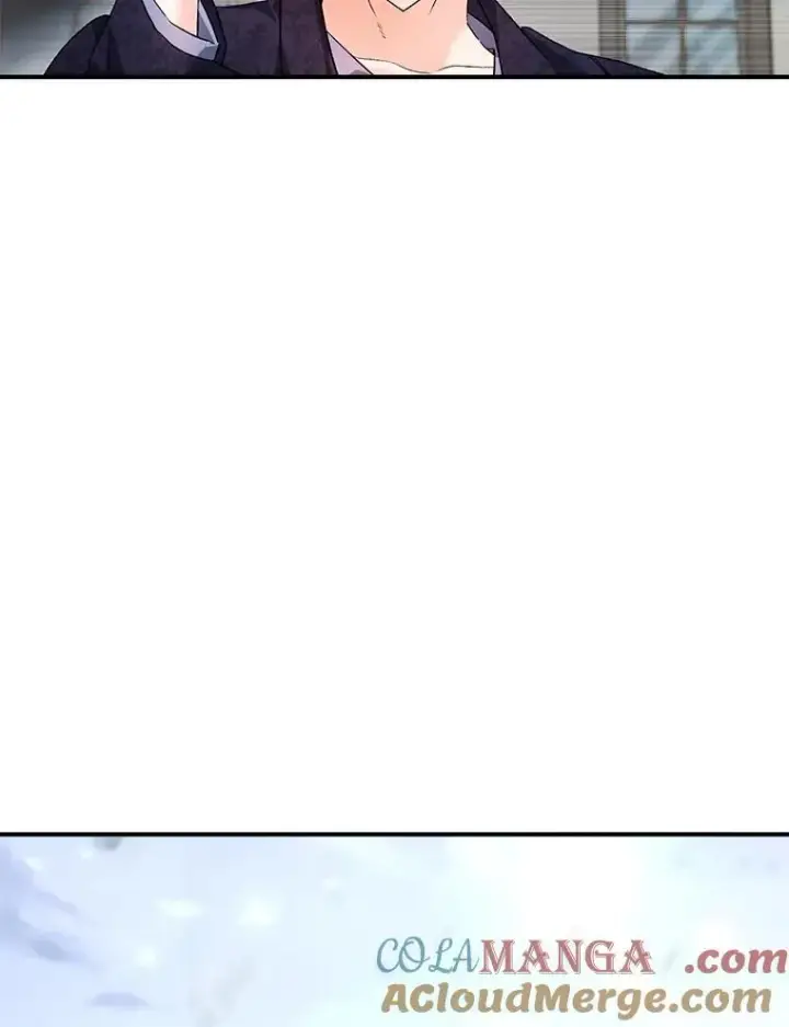 漫画《伯爵孤女的重生》123.跨越界线第40张图
