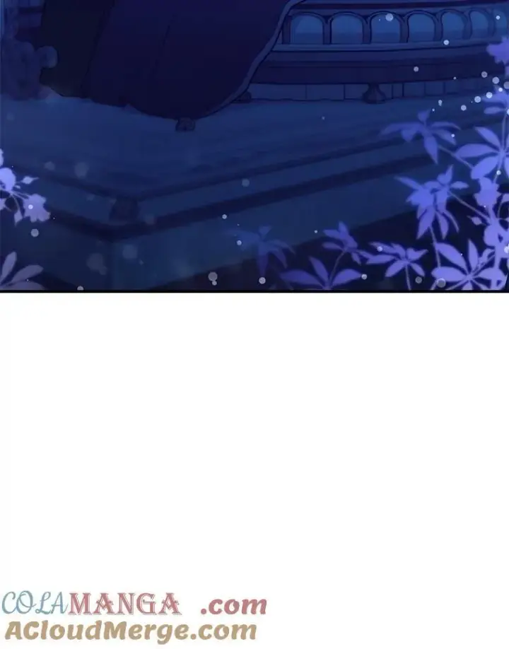 漫画《伯爵孤女的重生》124.真正痊愈第46张图