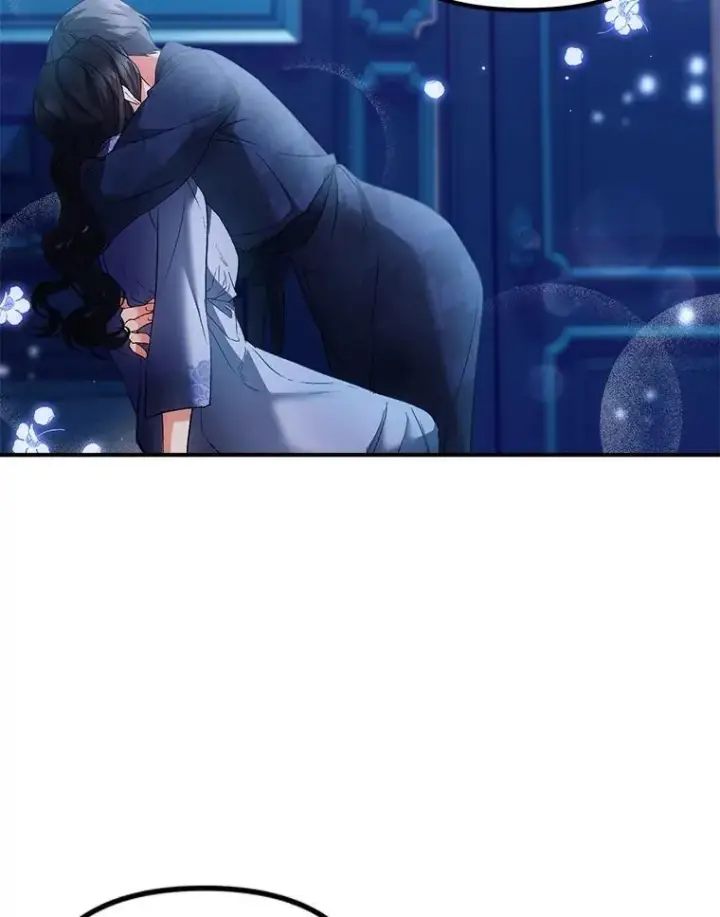 漫画《伯爵孤女的重生》124.真正痊愈第66张图