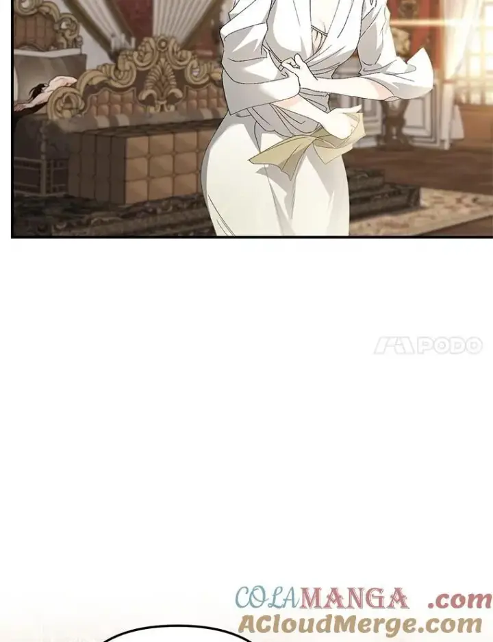 漫画《伯爵孤女的重生》124.真正痊愈第7张图