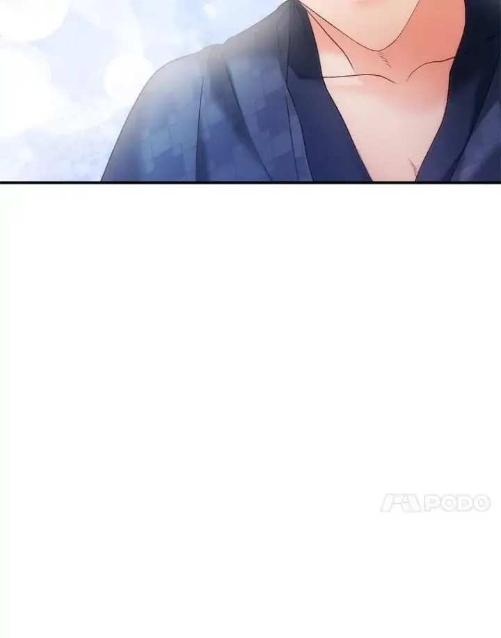 漫画《伯爵孤女的重生》124.真正痊愈第71张图