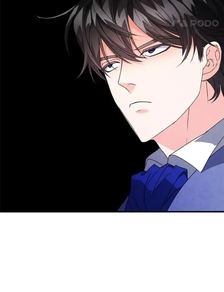 漫画《伯爵孤女的重生》125.引兵入境第14张图