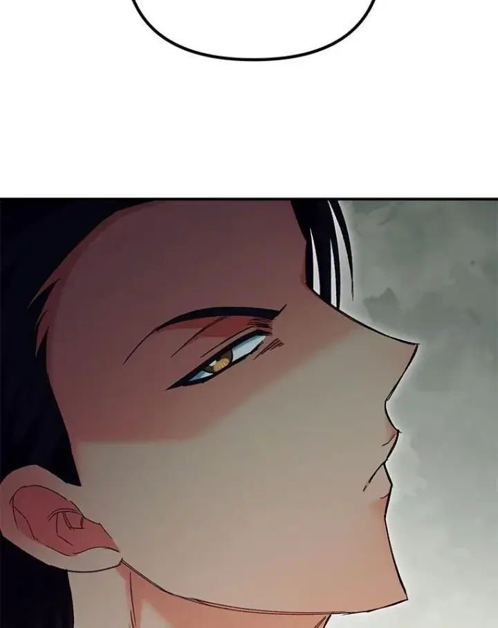 漫画《伯爵孤女的重生》125.引兵入境第75张图