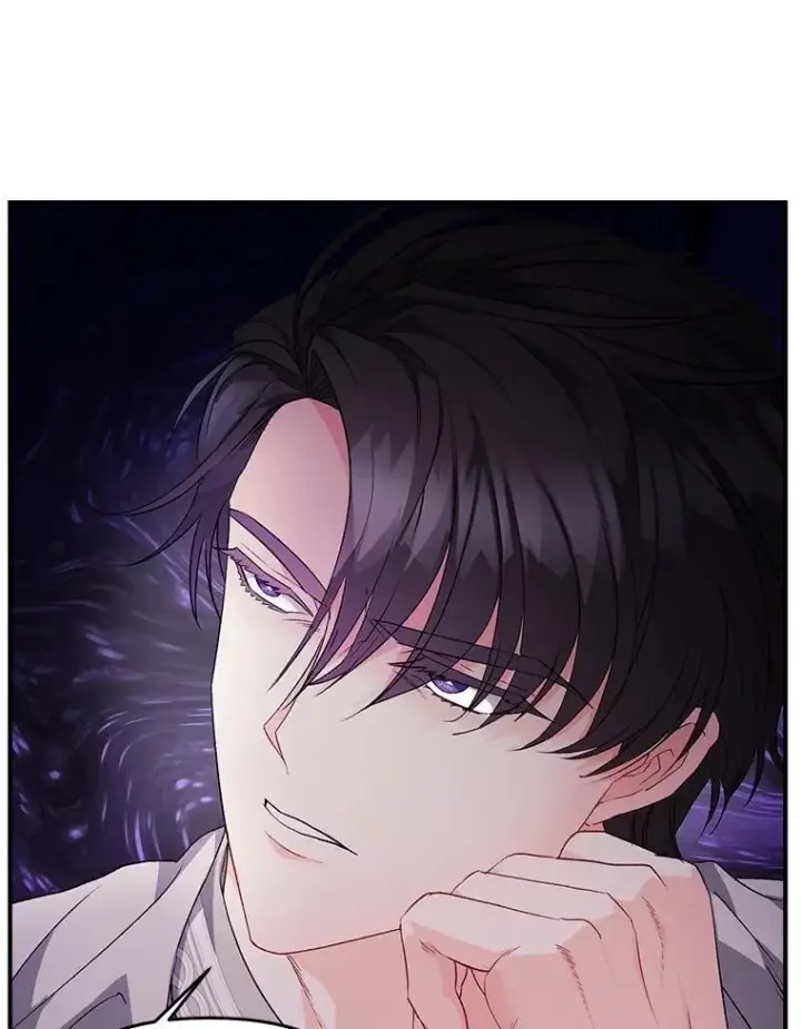 漫画《伯爵孤女的重生》126.是否可信第38张图