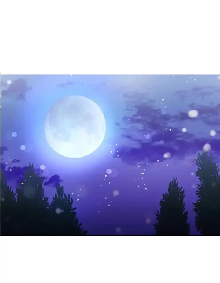 漫画《伯爵孤女的重生》127.魔法的由来第3张图