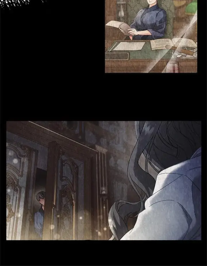 漫画《伯爵孤女的重生》128.重命名第65张图
