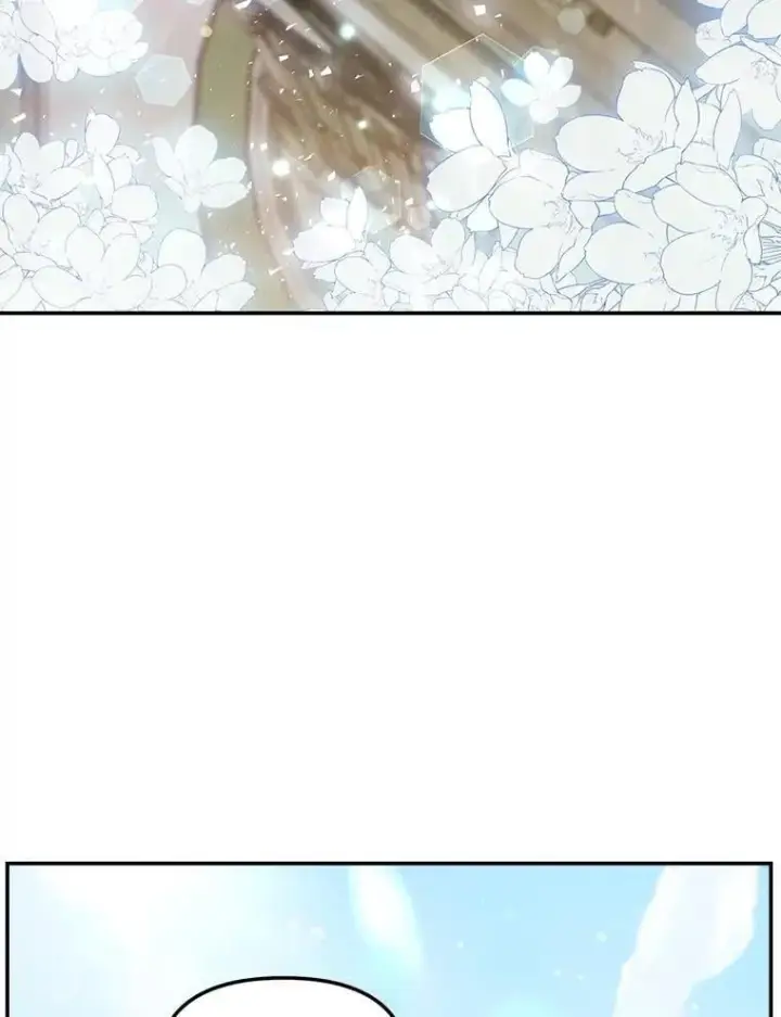 漫画《伯爵孤女的重生》129.你不好奇吗第42张图
