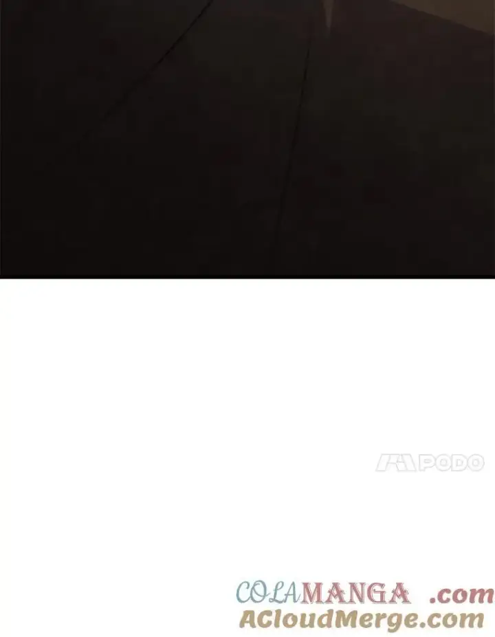 漫画《伯爵孤女的重生》130.我要去留学第37张图